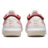 Теннисные кроссовки Zoom Court Lite 3 Low Top Белый/Розовый Женские DH1042-116