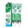 Зубная паста Darlie Double Mint Ocean Fresh