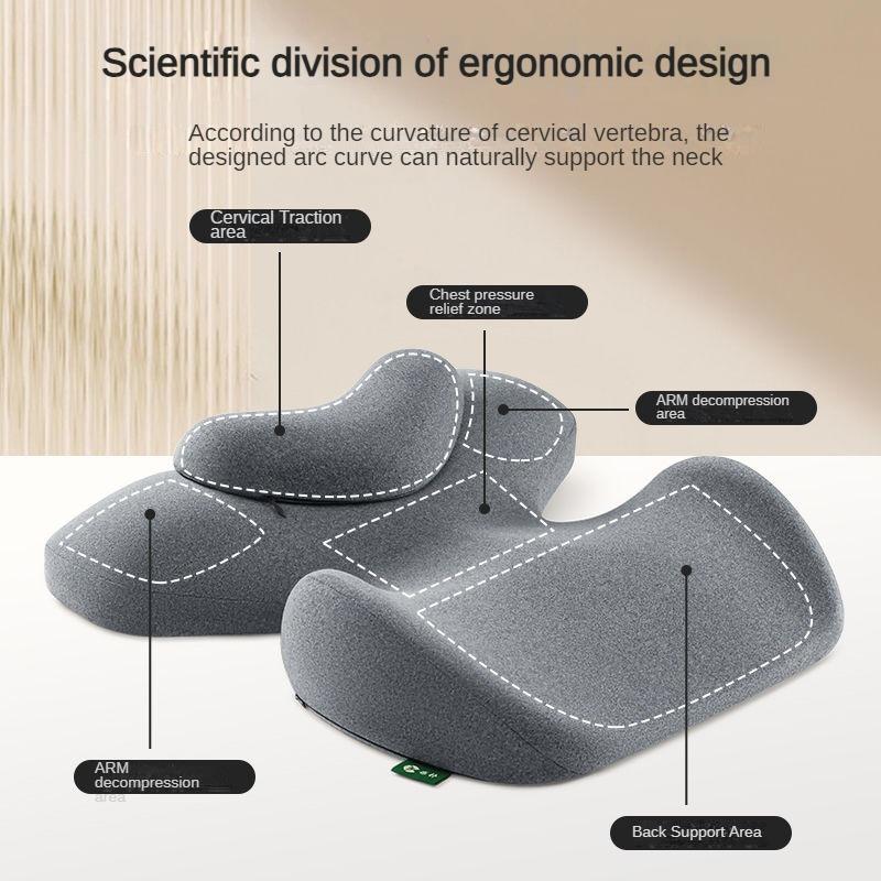 Лежать на кровати спать подушка лежать на кровати подушка работать лежать на кровати подушка играть мобильный телефон читать подушка
