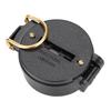 Outdoor American Military Portable Folding Lens Compass for Outdoor Camping Hunting Hiking