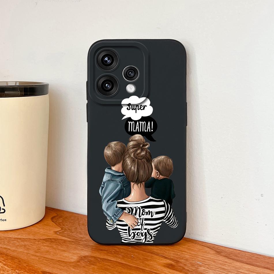 Чехол для телефона Oppo Reno 15 Pro Mini 15C 15F, милый астронавт, жидкий силикон, полное покрытие, защита от падения, Funda для Oppo Reno15 5G