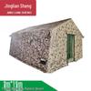 Jingliansheng Outdoor Inflatable Tent
