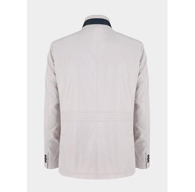 Куртка демисезонная Pako Lorente P20SF-5X-008