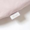 Swaddle 22151011 Pink Baby [Dimowa]