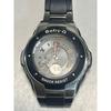 Б/у Женские часы CASIO Baby-G SHOCK RESIST