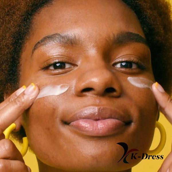 Dr. Jart+ Ceramidin Skin Barrier Moisturizing Milky Lotion 50ml