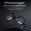 Philips TAT3759 Спортивные Bluetooth-наушники с заушным креплением
