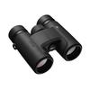 Бинокль Nikon PROSTAFF P7 10x30, 10-кратное увеличение, компактный, для наблюдения за птицами, концертов, спорта, путешествий - Угольно-серый