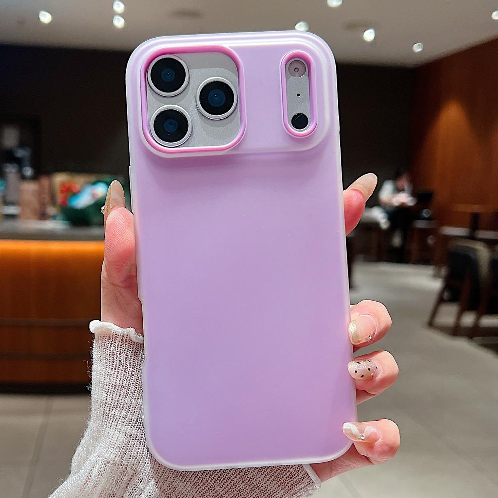 Силиконовый чехол для телефона Tecno Spark 40 Pro 40C 10C 20 20C Slim GO 1 2023 2024 2025 Camon 40 POP 8 7 Pova Ultra 4G Мягкий ТПУ Ударопрочный Защитный чехол