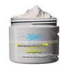 Kiehl's Новая маска для очищения пор с амазонской белой глиной 2-го поколения 125 мл