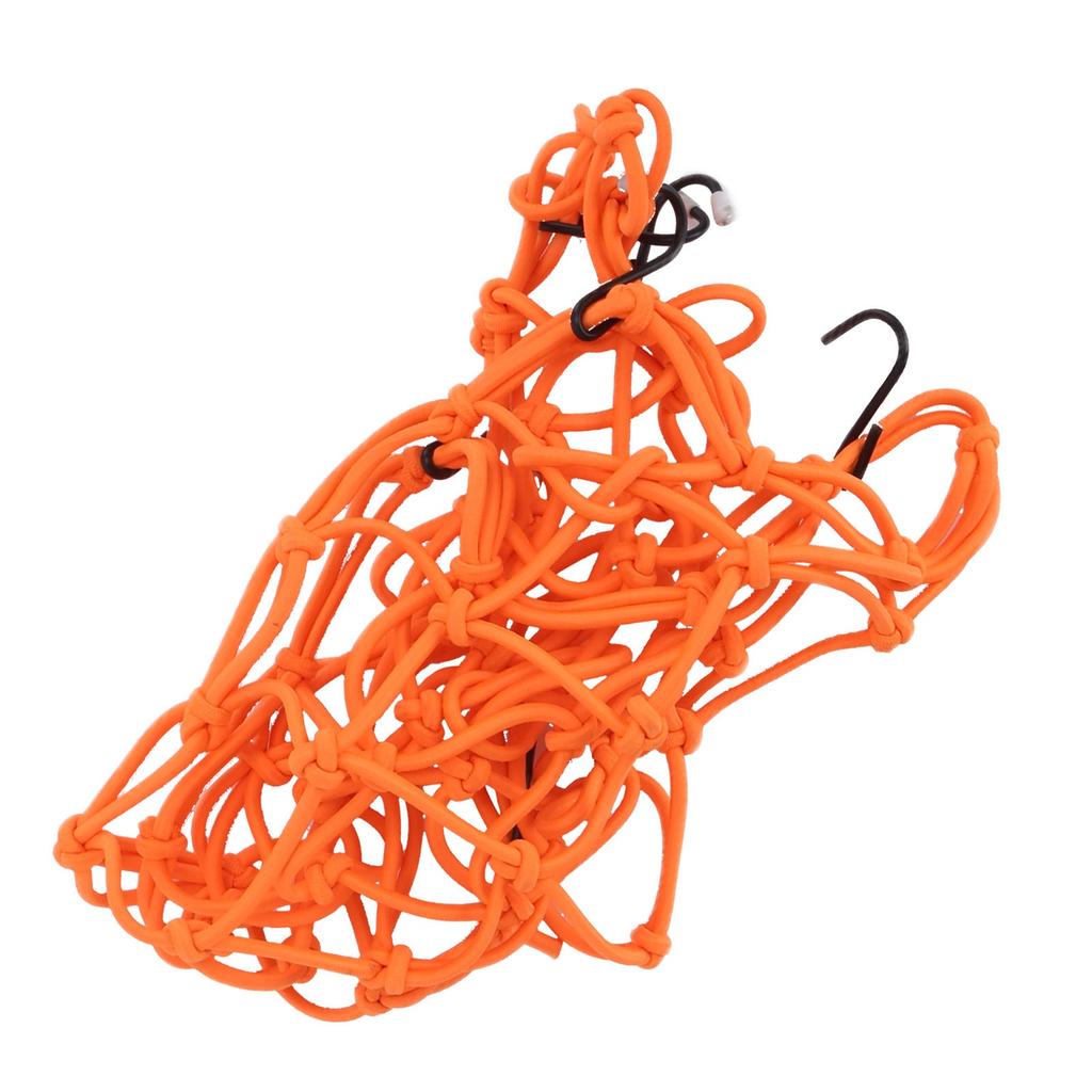 Мотоциклетный шлем Сетчатый Латексная нить для Электромобилей Спорткаров Внедорожников(Серый Черный )