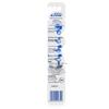 Crest Velvet Gum Care Soft Toothbrush