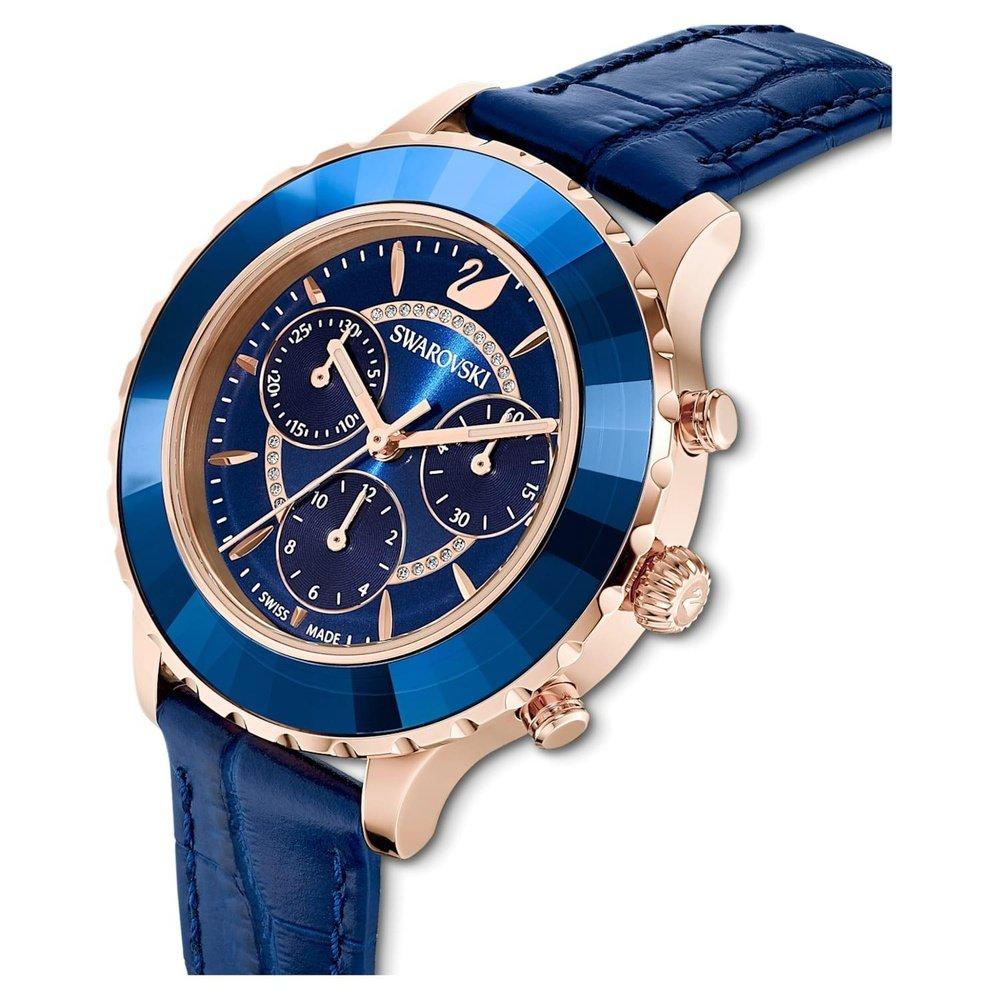 Swarovski 5563480 Женские часы