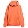 Superdry Essential Logo худи