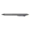 Pilot Friction Synergy Knock 04