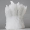 New Plush Bear Paw Gloves Halloween Cute Animal Claws Cosplay Funny Costume Props