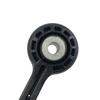 BOICY Front Sway Bar Stabilizer Link Connect Rod for Touareg A4 A5 RS5 A6 A7 A8 Q5 8K0411317D 8K0411317E 4G0411317A 4M0411317J