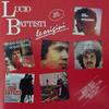 CD LUCIO BATTISTI - Le Origini RTR41002 Ricordi / RTI M 1992 Italy Pop Used