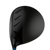 PING G440 LST Driver PING TOUR CHROME 65 Loft Angle 9 Degrees 2.0 Right-handed FLEX-R
