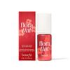 Benefit Flora Tint