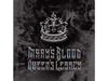 [CD] Queen's Legacy Nomal Edition Mary's Blood TKCA-75048 1-й и последний лучший альбом