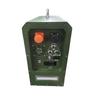 CHEPINXING Portable 24V Emergency Jump Starter
