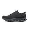 Кроссовки Glide Step 2.0 Удобные Низкие Повседневные Мужские кроссовки Черный 217017-BBK