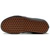 Vans Sk8 Hi Patta Hydro VN0A3AV9PXR