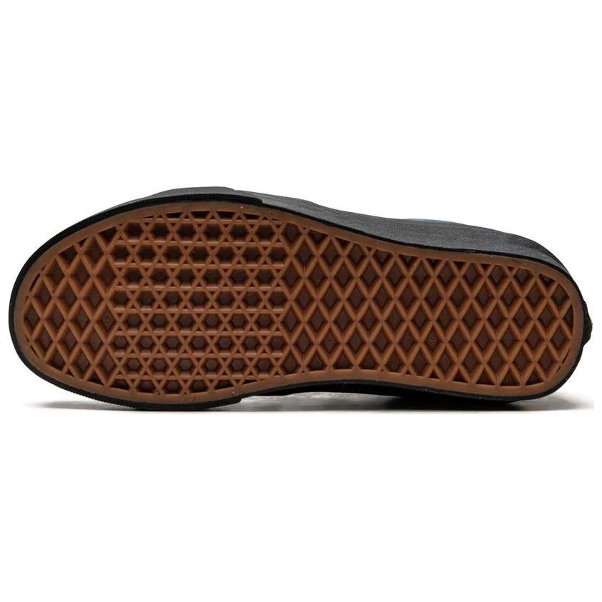 Vans Sk8 Hi Patta Hydro VN0A3AV9PXR