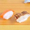 Японская еда Имитация Кухонная игрушка Игрушки для ролевых игр Игрушки с едой Имитация Модель суши Кухонные игрушки