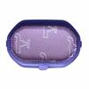 Предварительный фильтр для Dyson DC30 DC31 DC34 DC35 DC44 DC45 DC56 Animal DC44, цифровой тонкий пылесос, запчасти, пылевые фильтры HEPA