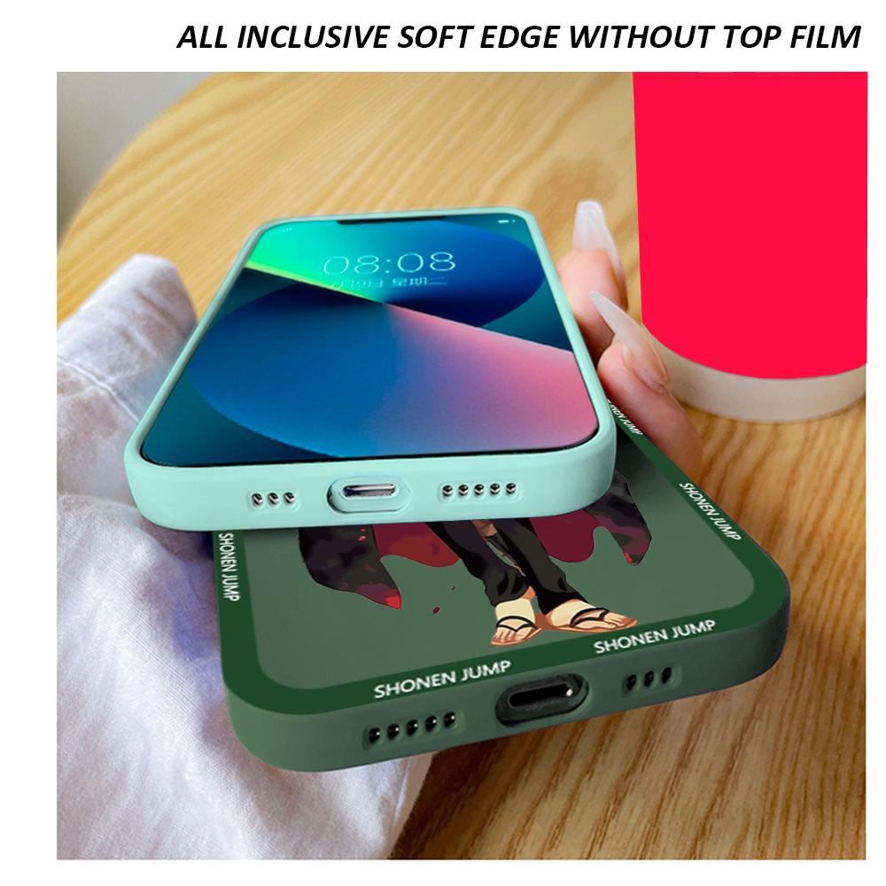 Чехол для телефона из мягкой резины, ТПУ, чехол для мобильного телефона, полное покрытие, защита камеры, противоударный чехол для iPhone Infinix Tecno