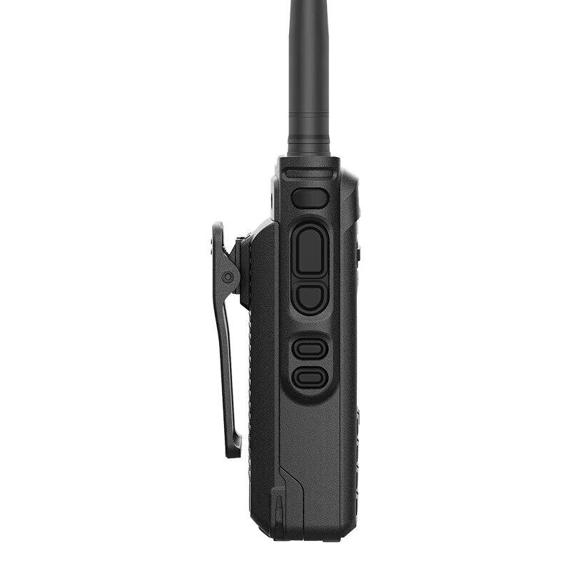zchat CAT5800ND Dual-Mode 4G Walkie-Talkie (CN version)