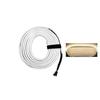 Быстрая установка Автомобильная передняя багажная декоративная атмосферная подсветка Особенность Яркая светодиодная подсветка Для 3 Y Низкое энергопотребление