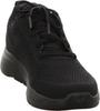 Кроссовки Skechers Go Walk Arch Fit - Idyllic black/black