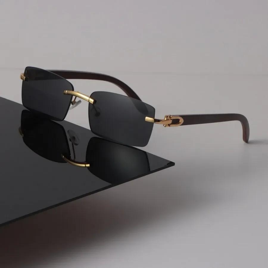 Luxury Square Sunglasses Women Men Cool Brand Designer Mirror Sun Glasses Female Male Candy Colors