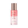 Professional Repairing Hair Oil Serum R02 Rose Freesia 75ml