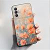 Печатный чехол для телефона Tecno Spark 8 Pro Funda Capa Мягкий силиконовый черный корпус Чехол Милый цветочный мультяшный корпус Coque