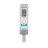 Custom Водонепроницаемый измеритель остаточного хлора серии Aqua Qualis