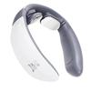 Meegou MKG01 Neck Massager