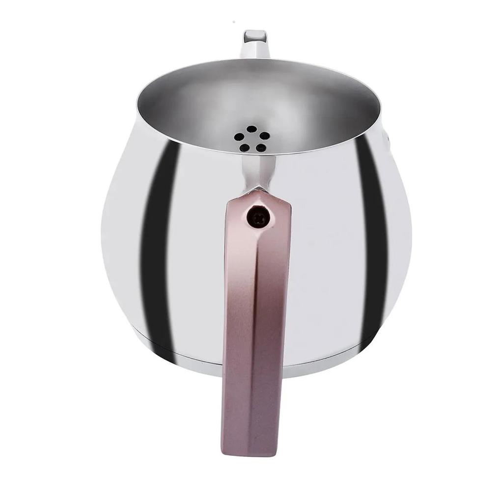 Набор чайников Pera Midi