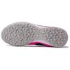 Nike Кроссовки unisex Tiempo Maestro Academy TF Low White Racer Blue Pink-Blast Black IB4484-146