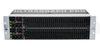Behringer FBQ6200HD Stereo Graphic Equalizer with Feedback Detection and Subwoofer Output 31-Band