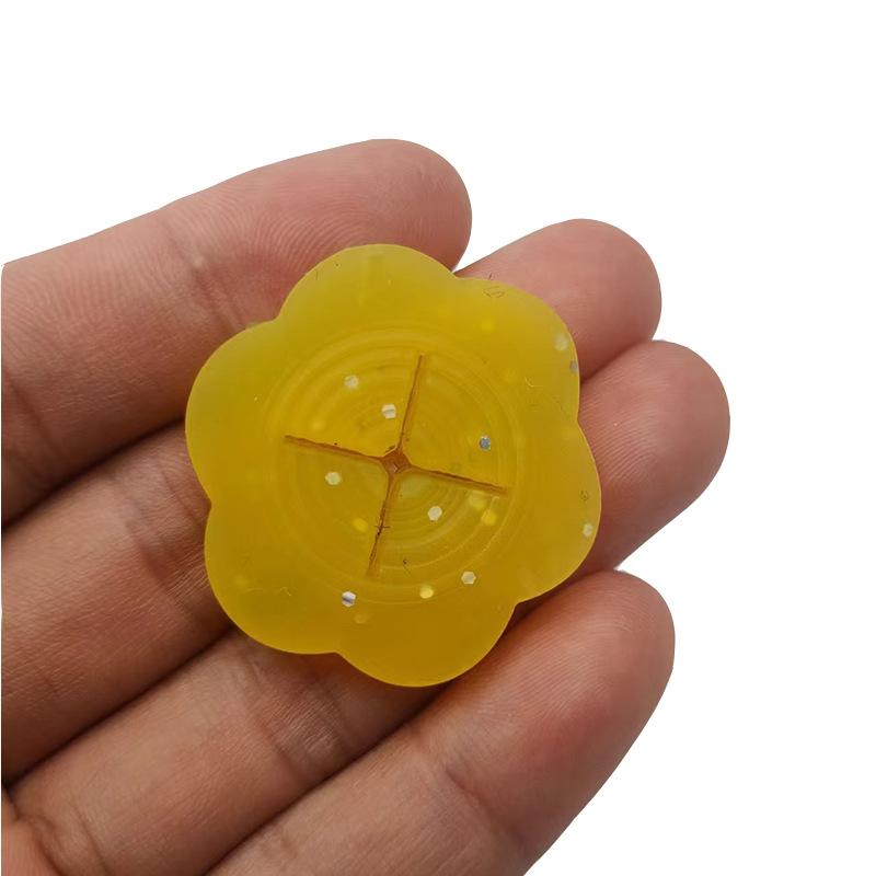 1 шт. Нескользящая угловая пряжка-узел, зажим для юбки, женская угловая пряжка для талии и подола, универсальная пряжка для футболки и шарфа