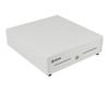 Cash Drawer, For Cash Register, For Money, Medium Hdwr Hd-Ker33W