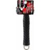 SK11 SPIDER Scaffolding Hammer, 0.6kg, Short Handle, SPD-AH06S