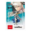 Amiibo kamui [2p fighter] super smash bros. серии