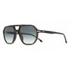 Carrera 341 S 2ik 9k Мужские Солнцезащитные Очки