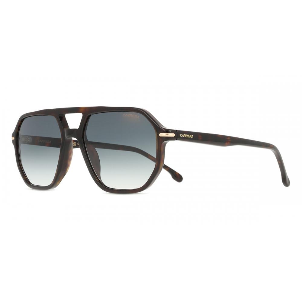 Carrera 341 S 2ik 9k Мужские Солнцезащитные Очки