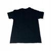 T-shirt Men's Round Neck SPENCER'S OLD SCHOOL M